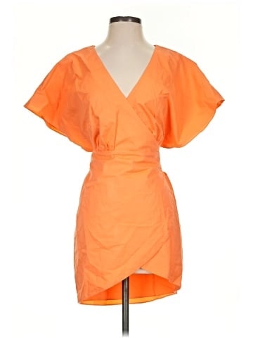 Lovers + Friends Cocktail Dress (view 1)