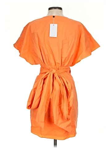 Lovers + Friends Cocktail Dress (view 2)