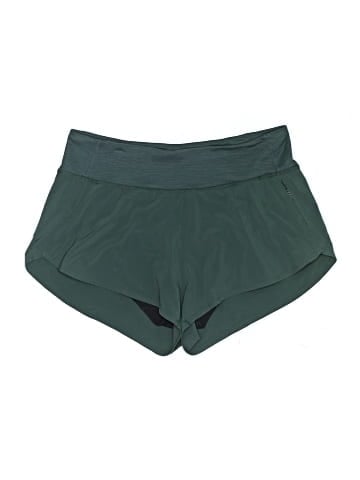 Outdoor Voices Athletic Shorts (view 1)