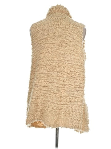 Saks Fifth Avenue Kimono (view 2)