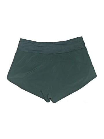 Outdoor Voices Athletic Shorts (view 2)