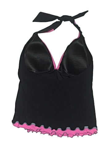 Profile Swimsuit Top (view 2)