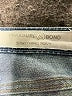 Treasure & Bond Blue Jeans Size 8 - photo 7