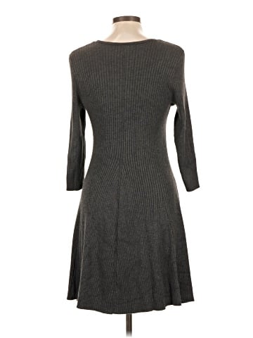 Philosophy Republic Clothing Casual Dress (view 2)