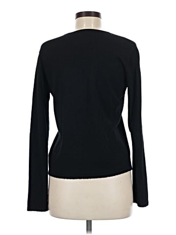 Jones New York Pullover Sweater (view 2)