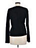 Jones New York Black Pullover Sweater Size M - photo 2