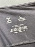 Xersion Gray Active Pants Size L - photo 7