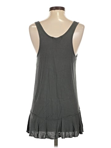 Truly Madly Deeply Sleeveless Top (view 2)