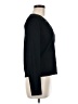 Jones New York Black Pullover Sweater Size M - photo 4