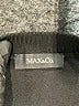 Max&Co. Black Cardigan Size S - photo 7