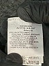Max&Co. Black Cardigan Size S - photo 8