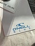 O'Neill Solid Pink Swimsuit Top Size L - photo 3