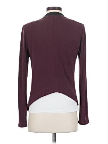 BCBGeneration Cardigan (view 2)
