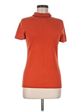 Anne Klein Turtleneck Sweater