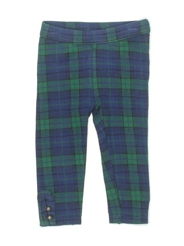 Janie and Jack Casual Pants (view 1)