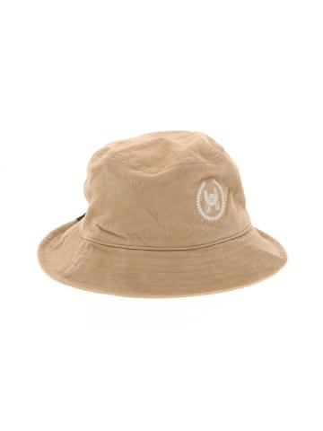 Under Armour Sun Hat (view 1)