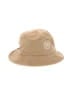 Under Armour Tan Sun Hat Size Med - Lg - photo 1