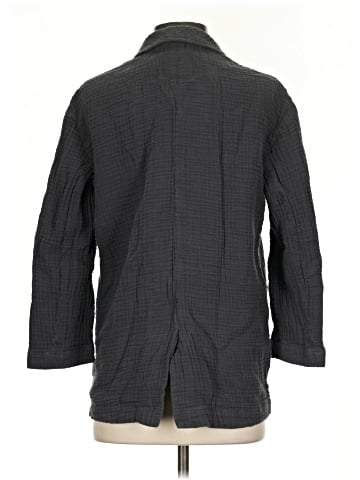 Madewell Lightspun Dorset Blazer (view 2)