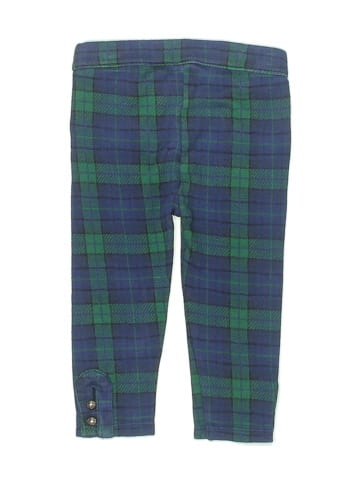 Janie and Jack Casual Pants (view 2)