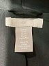 H&M Black Blazer Size XL - photo 6