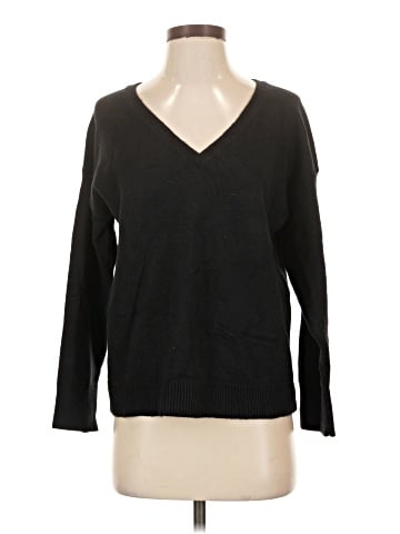 Ann Taylor LOFT Pullover Sweater (view 1)