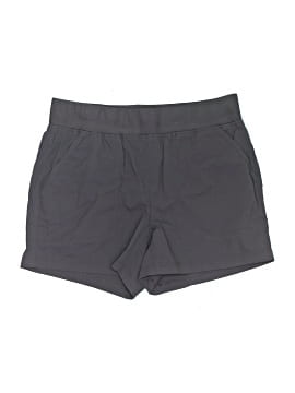Title Nine Athletic Shorts
