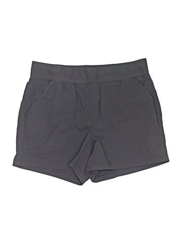 Title Nine Athletic Shorts (view 1)