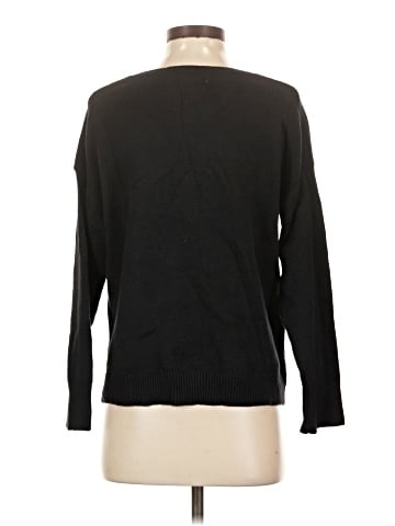 Ann Taylor LOFT Pullover Sweater (view 2)