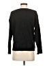 Ann Taylor LOFT Black Pullover Sweater Size XXS - photo 2