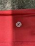 Core 10 Burgundy Active Pants Size 10 - photo 7