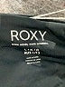 Roxy Solid Black Swimsuit Bottoms Size L - photo 3