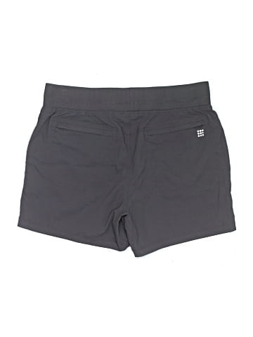 Title Nine Athletic Shorts (view 2)