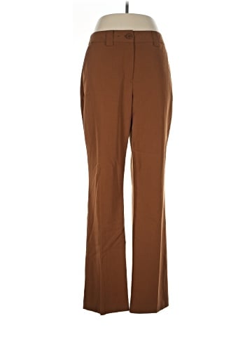 Worthington Dress Pants (view 1)