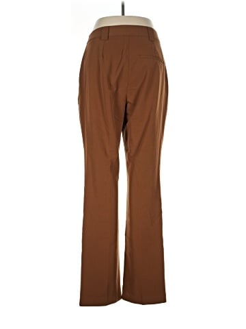 Worthington Dress Pants (view 2)