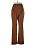 Worthington Brown Dress Pants Size 10 - photo 2