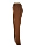 Worthington Brown Dress Pants Size 10 - photo 5