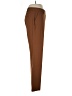 Worthington Brown Dress Pants Size 10 - photo 4