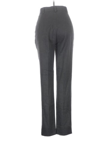 American Apparel Dress Pants (view 2)