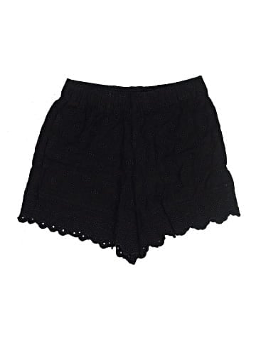 Abercrombie & Fitch Shorts (view 1)