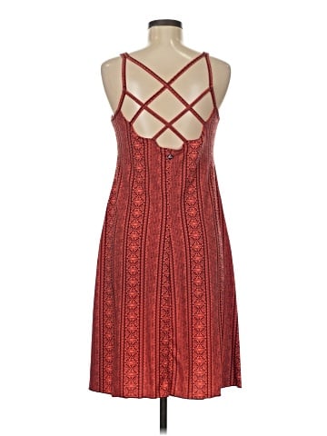 PrAna Casual Dress (view 2)