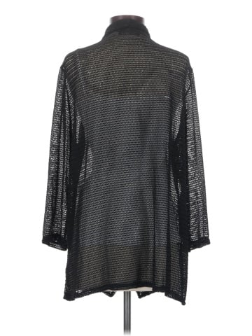 Travel Elements Cardigan (view 2)