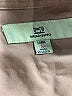 Thread & Supply 100% Lyocell Tan Casual Dress Size L - photo 7