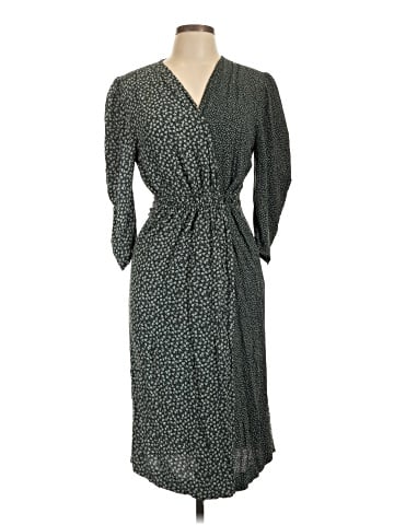 See By Chloé Casual Dress (view 1)