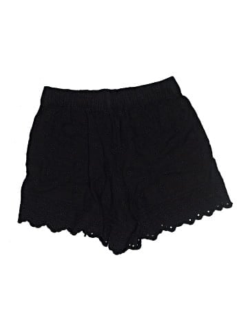 Abercrombie & Fitch Shorts (view 2)