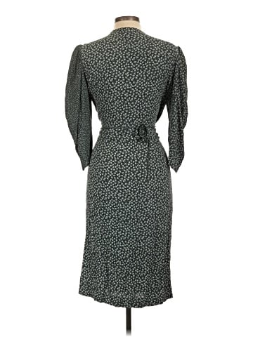 See By Chloé Casual Dress (view 2)