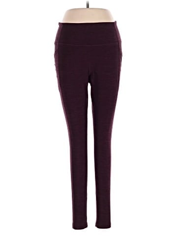 Victoria's Secret Active Pants (view 1)
