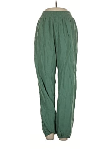 Bobi Casual Pants (view 1)