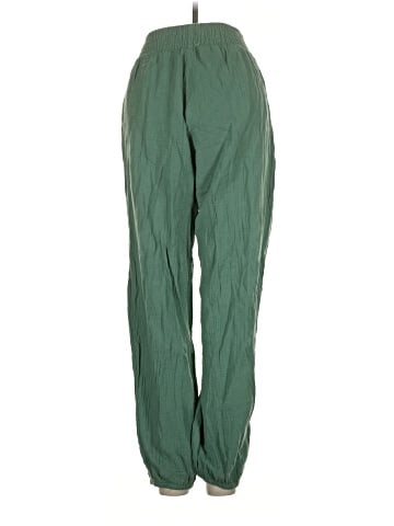 Bobi Casual Pants (view 2)
