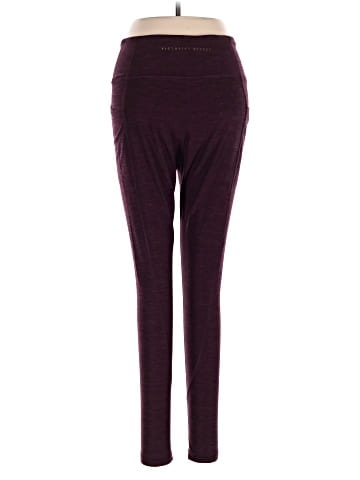 Victoria's Secret Active Pants (view 2)