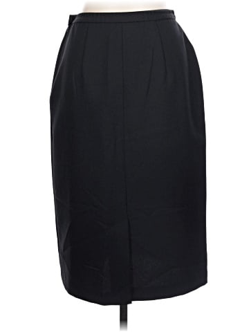 Leslie Fay Formal Skirt (view 2)